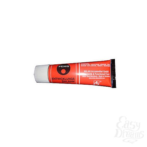 ���������� 1:  ���� ������-�����������-������� �������, 26 ��.