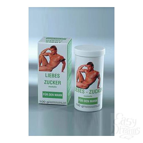 ���������� 1:  �������� ����� ��� ������ ����� ����� ��������, 100 ��.