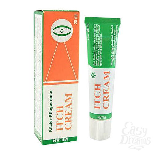 ���������� 1:  ���� ����-���� ������������� �������, 26 ��.