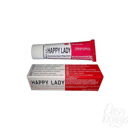 ���������� 1:  ���� ����������� ������� (����� ����)�, 26 ��.