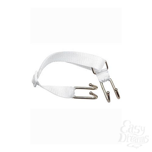 ���������� 3  ����������� ��� ��� � ��������� Asylum Hook Claw Mouth Spreader �����