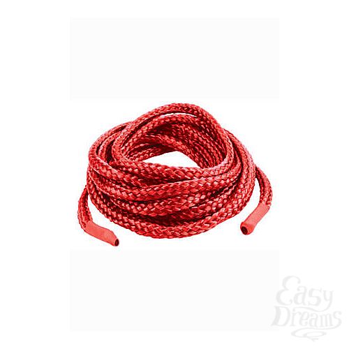 ���������� 2  �������� ������� �� ��������� �������� ���� �������� �������� ��� ����������.