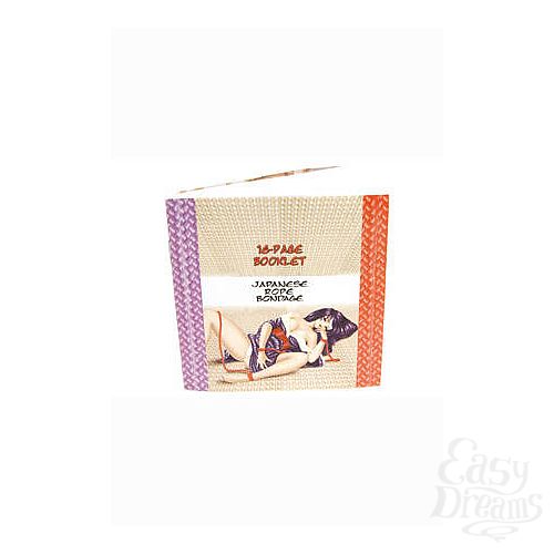 ���������� 3  �������� ������� �� ��������� �������� ���� �������� �������� ��� ����������.