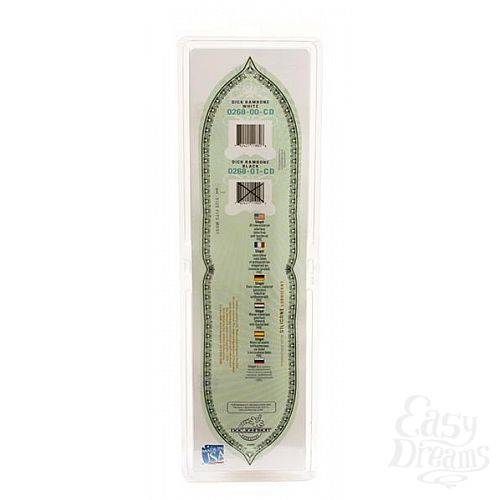 ���������� 3  ������������� �� �������� 14,5 0268-00CDDJ