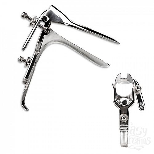 ���������� 1:  ����������� ����������� �� ������� M13