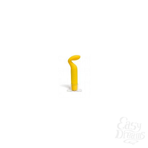 ���������� 1:  ��������������� Nosy Toyfriend