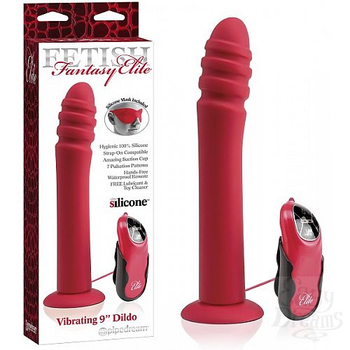 ���������� 1:  ������������� �� �������� � ������� ����������