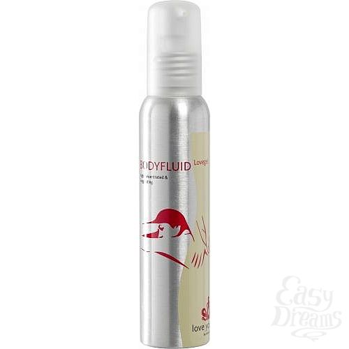 ���������� 1:  Bodyfluid 71200FF