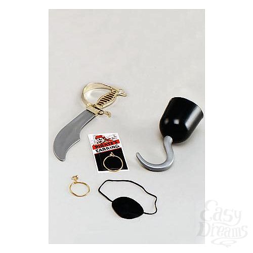 ���������� 1:  ���� ������ ������ 20�� 02322