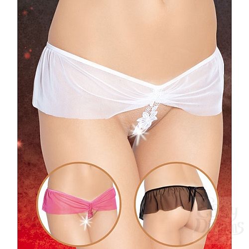  1:  -    