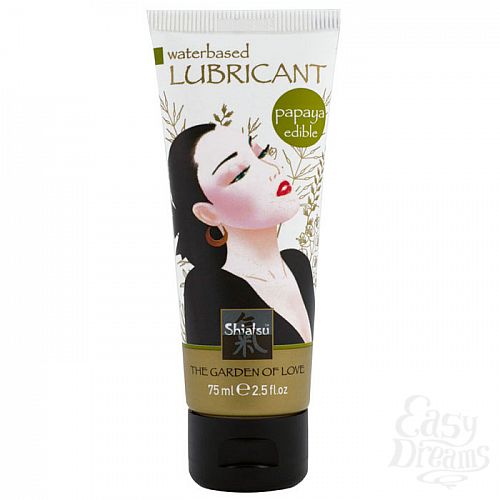 ���������� 1:  ������ ��������� ��������� SHIATSU �� ������ ������ 75 �� 66066SH