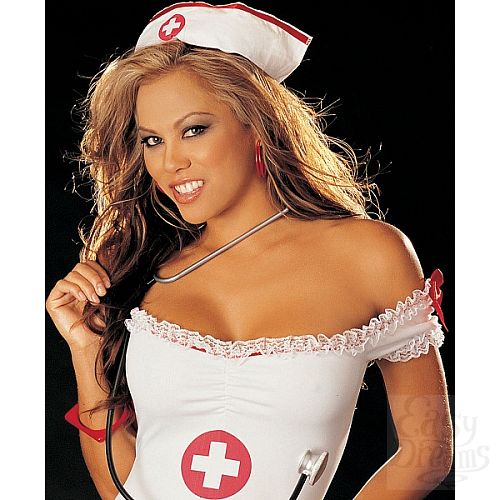 ���������� 4  �������� *������� ������*