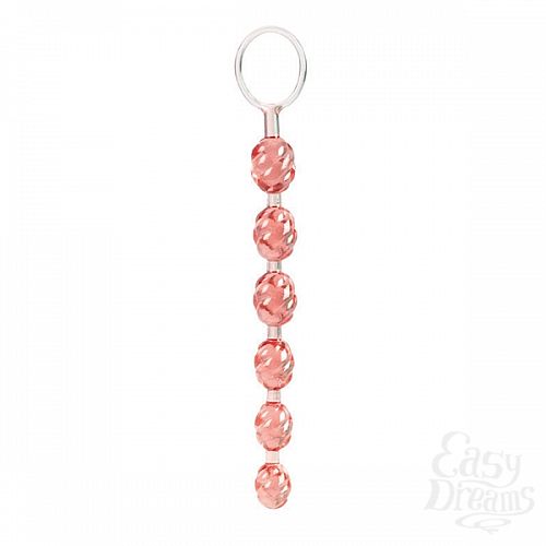 ���������� 2  �������� ������� Swirl Pleasure Pink 1315-04CDSE