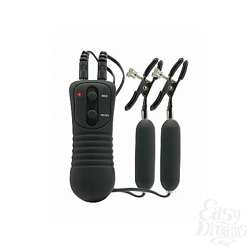 ���������� 3  ��������������� ��� ������ 218700PD