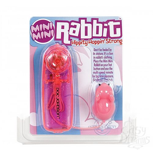 ���������� 2  �����-������ ��� ������� �������