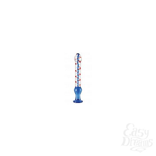 ���������� 1:  ���������� Icicles No. 22