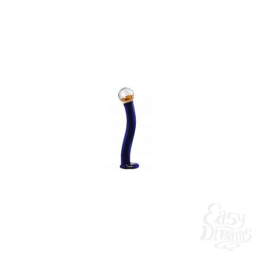 ���������� 1:  ���������� Icicles No. 17
