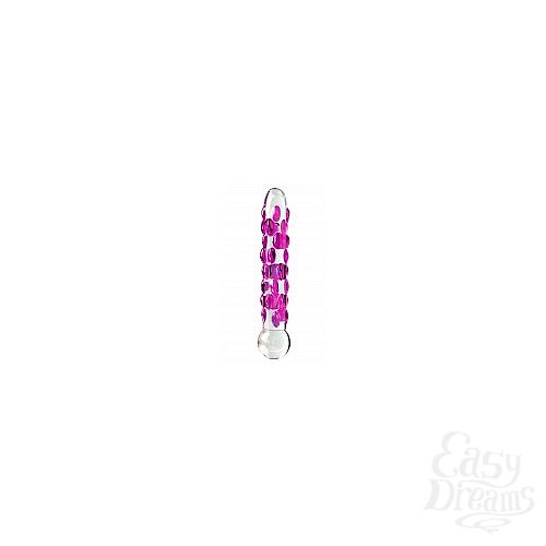 ���������� 1:  ���������� Icicles No. 7