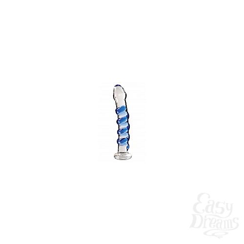 ���������� 1:  ���������� Icicles No. 5 