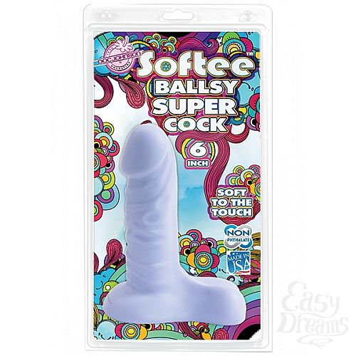 ���������� 2  ��������� ������ SOFTEE � �������� 6in