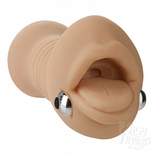  2         VICKY VETTE 5420-05-BX