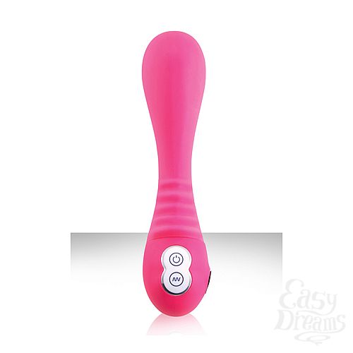 ���������� 2  ������������� ALI SE �������