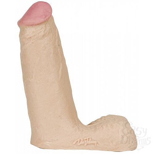 ���������� 1:  ������������ ������������� THE NATURALS 