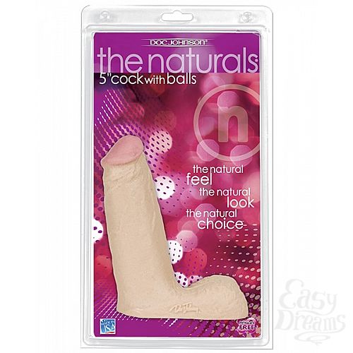 ���������� 2  ������������ ������������� THE NATURALS 