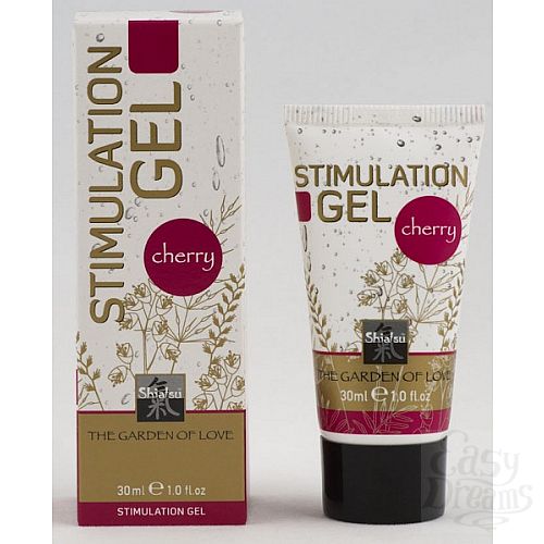 ���������� 1:  �������� ���� � ���������� ������� 30 ��