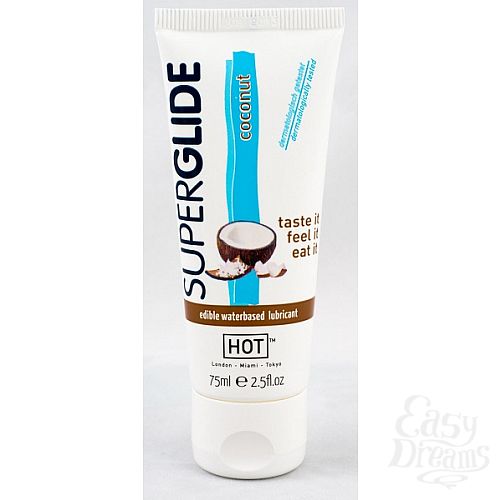 ���������� 1:  ���� ��������� �� ������ ������ � �������� ������ 75 ��