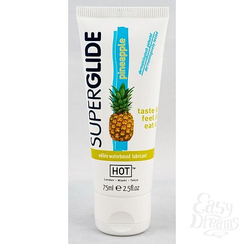 ���������� 1:  ���� ��������� �� ������ ������ � �������� ������� 75 ��