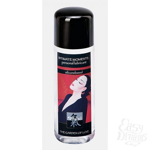 ���������� 1:  ��������� �� ����������� ������ ��������� ������, 50 ��.