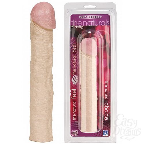 ���������� 1:  ��������� �����c ��� ������� THE NATURALS 