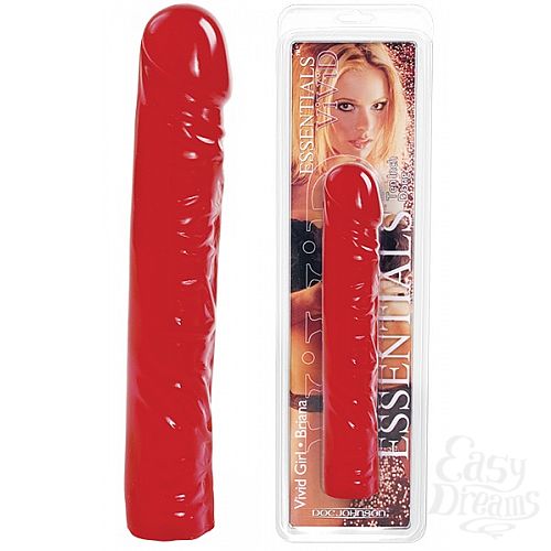 ���������� 1:  ���� ������������� VIVID ESSENTIALS 