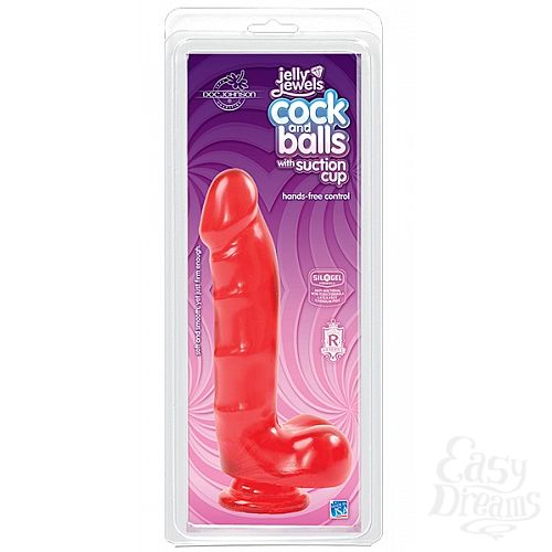 ���������� 2  ������������� � �������� JELLY JEWELS ���������