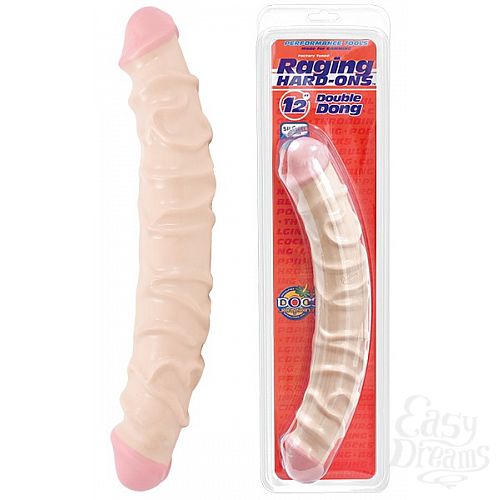 ���������� 1:  ������������ ����� RAGGING HARD-ONS ��������