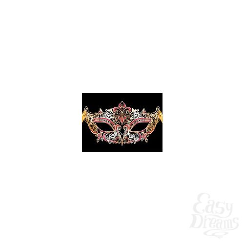  1:    Canaletto Sandra