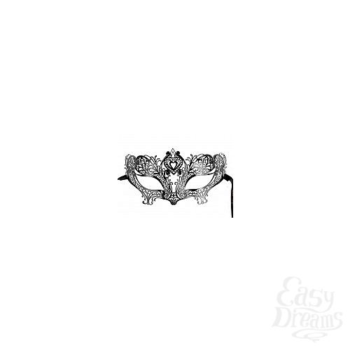  1:    Soldo Cuoricino