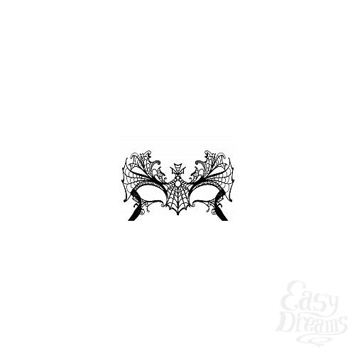  1:    Soldo Ragnatela