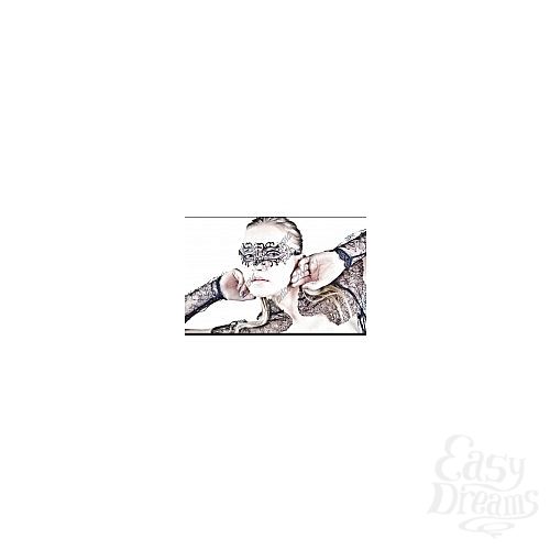  1:    Amazzone Soldo