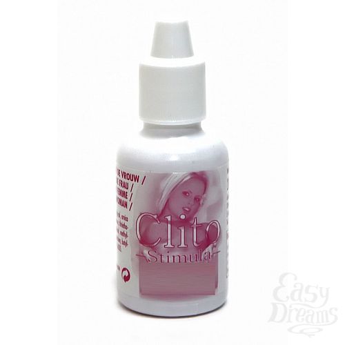 ���������� 1:  ���� Clito Stimula, 20 ��