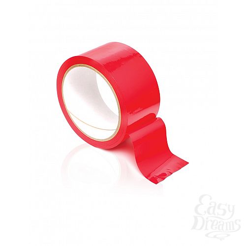 ���������� 1:  ����� ��� �������� ��� Pleasure Tape, �������, 10 �