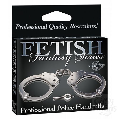 ���������� 3  ������������� ���������