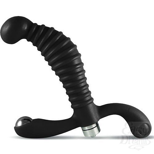  1:    Nexus Vibro
