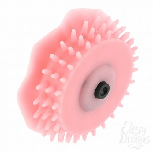 ���������� 1:  ������� ��� ������������ Sqweel - Sqweelers Tingle