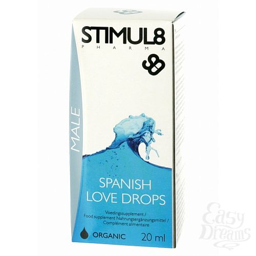 ���������� 1:  ������������, �������, ������ � ���������� &ndash; ��� ����� ���������� �������.