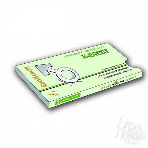 ���������� 1:  �������� &ndash; ��� ���� � ������ � ���������� �����.