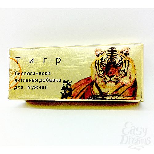 ���������� 1:  ������� ��� ������ ����