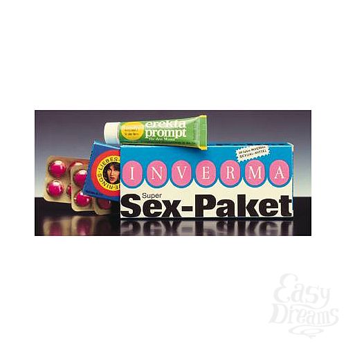 ���������� 1:  ����� ���� � ������������