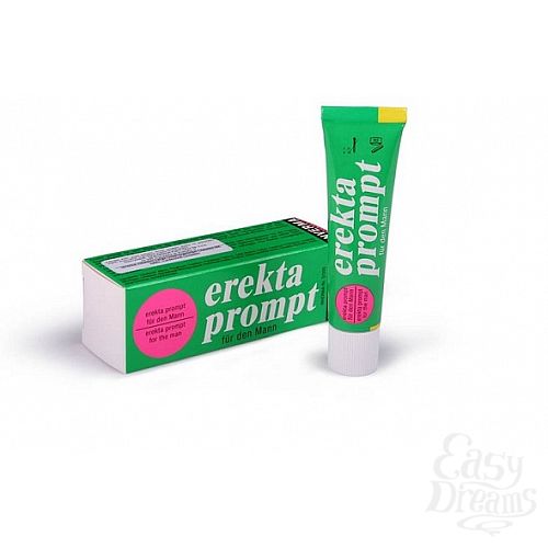���������� 1:  ������� ����������� ���� Erecta Prompt, 13 ��